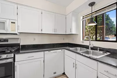 17751 Panama City Beach Parkway #UNIT 9F, Panama City Beach, FL 32413 - Photo 5