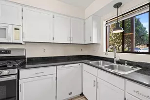 17751 Panama City Beach Pkwy, Panama City Beach, FL 32413 - Photo 5