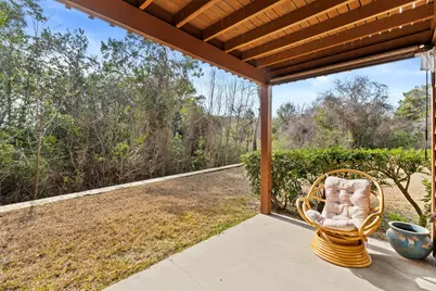 17751 Panama City Beach Parkway #UNIT 9F, Panama City Beach, FL 32413 - Photo 23