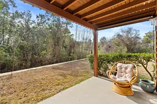 17751 Panama City Beach Pkwy, Panama City Beach, FL 32413 - Photo 23