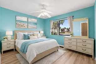 17751 Panama City Beach Pkwy, Panama City Beach, FL 32413 - Photo 19