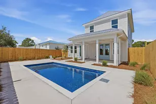 104 Mariners Ln, Cape San Blas, FL 32456 - Photo 3
