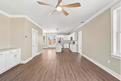 104 Mariners Lane, Cape San Blas, FL 32456 - Photo 7
