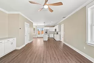 104 Mariners Ln, Cape San Blas, FL 32456 - Photo 7