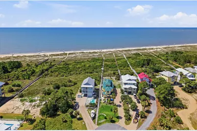 104 Mariners Lane, Cape San Blas, FL 32456 - Photo 41