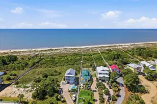 104 Mariners Ln, Cape San Blas, FL 32456 - Photo 41