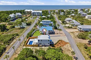 104 Mariners Ln, Cape San Blas, FL 32456 - Photo 35