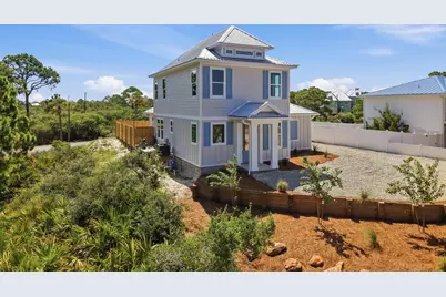 104 Mariners Lane, Cape San Blas, FL 32456 - Photo 33