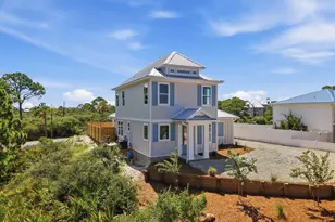 104 Mariners Ln, Cape San Blas, FL 32456 - Photo 33