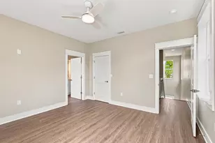104 Mariners Ln, Cape San Blas, FL 32456 - Photo 25