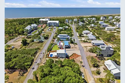 104 Mariners Lane, Cape San Blas, FL 32456 - Photo 39