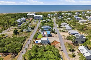 104 Mariners Ln, Cape San Blas, FL 32456 - Photo 39
