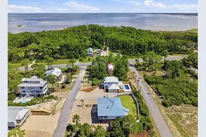 104 Mariners Lane, Cape San Blas, FL 32456 - Photo 37