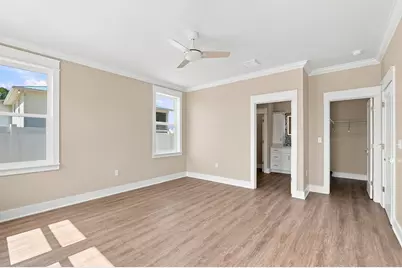 104 Mariners Lane, Cape San Blas, FL 32456 - Photo 19