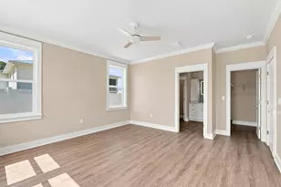 104 Mariners Ln, Cape San Blas, FL 32456 - Photo 19