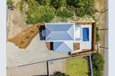 104 Mariners Lane, Cape San Blas, FL 32456 - Photo 43