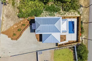 104 Mariners Ln, Cape San Blas, FL 32456 - Photo 43