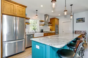 5129 Soundside Dr, Gulf Breeze, FL 32563 - Photo 17