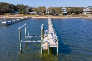 5129 Soundside Dr, Gulf Breeze, FL 32563 - Photo 33