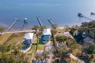 5129 Soundside Dr, Gulf Breeze, FL 32563 - Photo 5