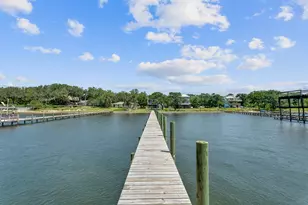 5129 Soundside Dr, Gulf Breeze, FL 32563 - Photo 7