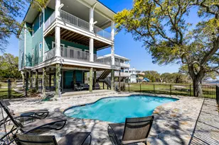 5129 Soundside Dr, Gulf Breeze, FL 32563 - Photo 3