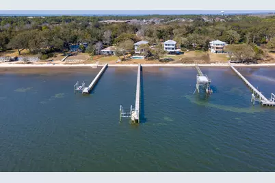 5129 Soundside Drive, Gulf Breeze, FL 32563 - Photo 35