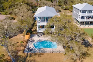 5129 Soundside Dr, Gulf Breeze, FL 32563 - Photo 39
