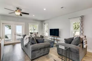 5129 Soundside Dr, Gulf Breeze, FL 32563 - Photo 21