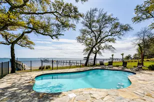 5129 Soundside Dr, Gulf Breeze, FL 32563 - Photo 9