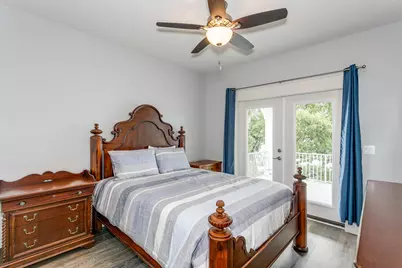 5129 Soundside Drive, Gulf Breeze, FL 32563 - Photo 27
