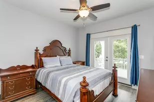 5129 Soundside Dr, Gulf Breeze, FL 32563 - Photo 27