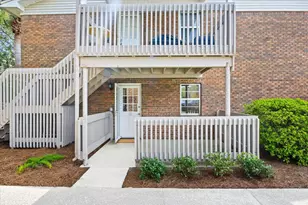 1200 Shoreline Dr, Gulf Breeze, FL 32561 - Photo 3