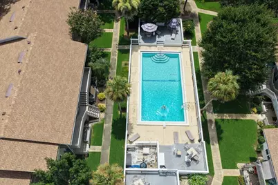 1200 Shoreline Drive #311, Gulf Breeze, FL 32561 - Photo 5
