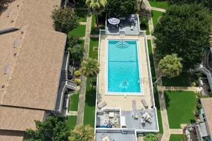 1200 Shoreline Dr, Gulf Breeze, FL 32561 - Photo 5