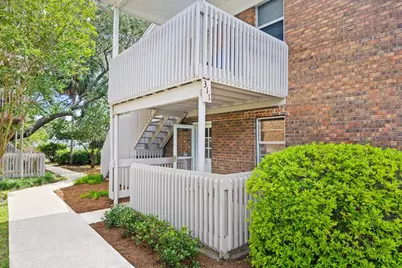 1200 Shoreline Drive #311, Gulf Breeze, FL 32561 - Photo 7