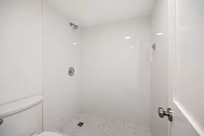 1200 Shoreline Drive #311, Gulf Breeze, FL 32561 - Photo 19