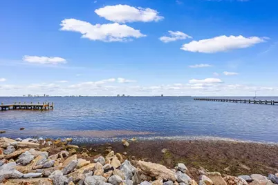 1200 Shoreline Drive #311, Gulf Breeze, FL 32561 - Photo 23