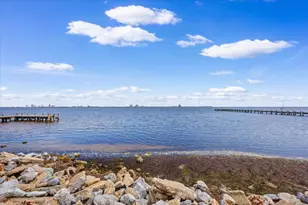 1200 Shoreline Dr, Gulf Breeze, FL 32561 - Photo 23