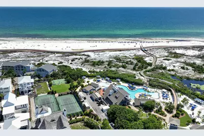 123 Siasconset Lane, Inlet Beach, FL 32461 - Photo 39