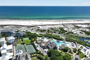 123 Siasconset Ln, Inlet Beach, FL 32461 - Photo 39