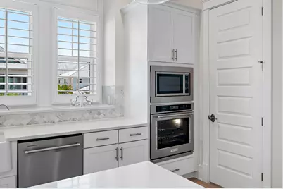 123 Siasconset Lane, Inlet Beach, FL 32461 - Photo 11