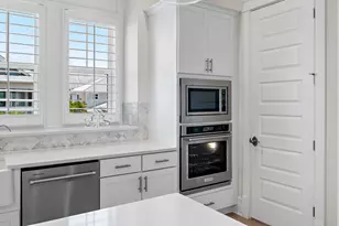 123 Siasconset Ln, Inlet Beach, FL 32461 - Photo 11
