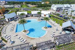 123 Siasconset Ln, Inlet Beach, FL 32461 - Photo 53