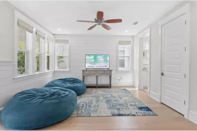 123 Siasconset Lane, Inlet Beach, FL 32461 - Photo 31