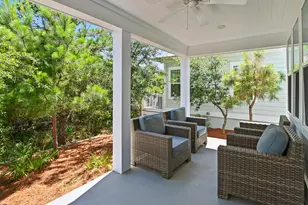 123 Siasconset Ln, Inlet Beach, FL 32461 - Photo 33