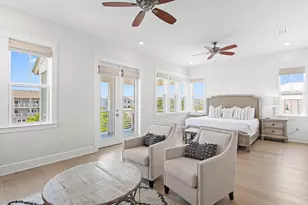 123 Siasconset Ln, Inlet Beach, FL 32461 - Photo 19