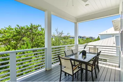 123 Siasconset Lane, Inlet Beach, FL 32461 - Photo 13