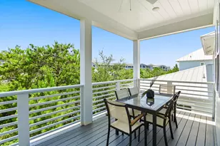 123 Siasconset Ln, Inlet Beach, FL 32461 - Photo 13