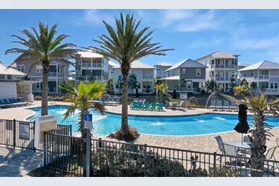 123 Siasconset Lane, Inlet Beach, FL 32461 - Photo 47